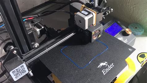 How to Print PETG on Ender 3: A Detailed Guide with Multiple Perspectives