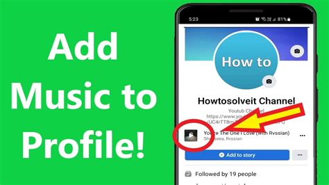 How to Put Music on Facebook Post: A Symphony of Social Media Savvy