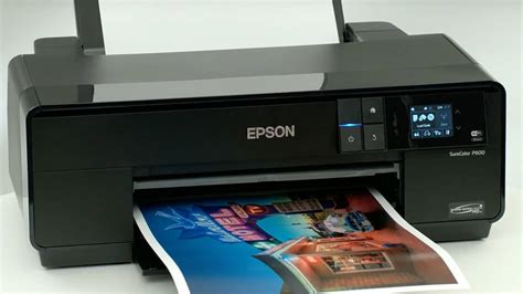 What Printer Can Print on Vinyl: Exploring Options and Their Usefulness