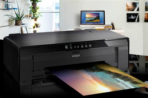 where to print 11x14 photos - what's the best printer for your needs?